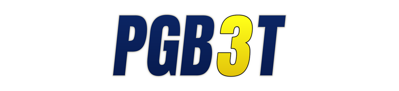 pgb3t